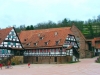 Maulbronn-Foto-TidPress (1)