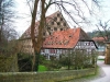 Maulbronn-Foto-TidPress (2)