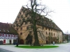 Maulbronn-Foto-TidPress (3)