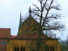 Maulbronn-Foto-TidPress (5)