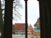 Maulbronn-Foto-TidPress (6)