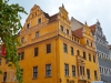 Meissen-Sassonia-Paolo-Gianfelici (11)