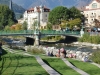 Merano-Paolo-Gianfelici (5)