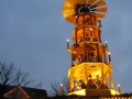 esslingen-mercatino-natale-foto-paolo-gianfelici-11