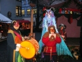 esslingen-mercato-natale-foto-paolo-gianfelici-1