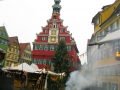 esslingen-mercato-natale-foto-paolo-gianfelici-2