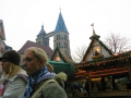 esslingen-mercato-natale-foto-paolo-gianfelici-3