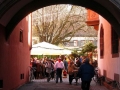 friburgo-mercato-natale-foto-paolo-gianfelici-1