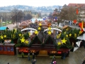 stoccarda-mercato-natale-foto-tidpress-3