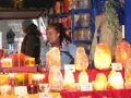 stoccarda-mercato-natale-foto-tidpress-69