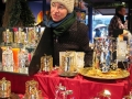 stoccarda-mercato-natale-foto-tidpress-72