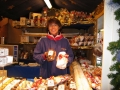 stoccarda-mercato-natale-foto-tidpress-87