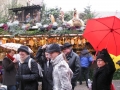 stoccarda-mercato-natale-foto-tidpress-96