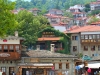 Metsovo-Silvio-DiGiulio-TiDPress
