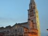 Modena-Duomo-Paolo-Gianfelici (7)