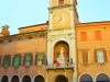 Modena-Piazza-Grande-Paolo-Gianfelici