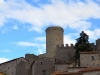 Sette-Querce-Molise-TiDPress (12)