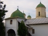 Bucarest-Cernica-Foto-TiDPress (3)