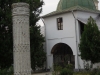 Bucarest-Cernica-Foto-TiDPress (4)