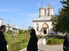 Bucarest-Monastero-Pasarea-Foto-Paolo-Gianfelici  (10)