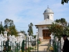 Bucarest-Monastero-Pasarea-Foto-Paolo-Gianfelici  (5)