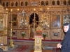 Bucarest-Monastero-Pasarea-Paolo-Gianfelici (4)