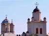 Bucarest-Monastero-Pasarea-Paolo-Gianfelici (5)