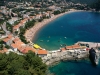 Petrovac%20city