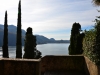 Morcote-Foto-Paolo-Gianfelici (22)