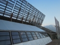 trento-muse-foto-tidpress-014-38