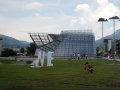 trento-muse-foto-tidpress-014-4