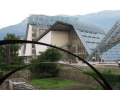 trento-muse-foto-tidpress-014-40