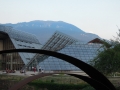 trento-muse-foto-tidpress-014-41