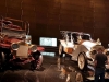 Mercedes-Benz-Museo-Paolo-Gianfelici (1)