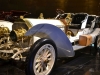 Mercedes-Benz-Museo-Paolo-Gianfelici (10)