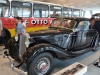 Mercedes-Benz-Museo-Paolo-Gianfelici (11)