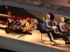Mercedes-Benz-Museo-Paolo-Gianfelici (14)