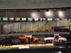 Mercedes-Benz-Museo-Paolo-Gianfelici (15)