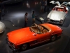 Mercedes-Benz-Museo-Paolo-Gianfelici (17)