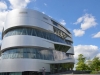 Mercedes-Benz-Museo-Paolo-Gianfelici (2)