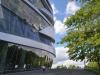 Mercedes-Benz-Museo-Paolo-Gianfelici (4)