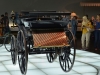Mercedes-Benz-Museo-Paolo-Gianfelici (6)
