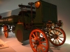 Mercedes-Benz-Museo-Paolo-Gianfelici (7)
