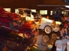 Mercedes-Benz-Museo-Paolo-Gianfelici (8)