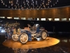 Mercedes-Benz-Museo-Paolo-Gianfelici (9)