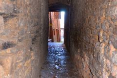 Narni-Foto-Dippoliti-3