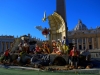 Natale-2017-SanPietro-Claudia-Giordano (3)