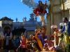 Natale-2017-SanPietro-Claudia-Giordano (5)