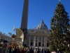Natale-2017-SanPietro-Claudia-Giordano (9)
