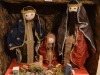 Presepe-Bagnoli-del-Trigno-Molise-TiDPress (4)